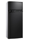 Хладилник Thetford модел N 3150, Автоматичен режим на работа.
