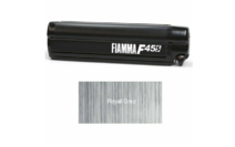 ТЕНТА F45S 400CM BLACK