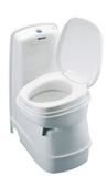 Тоалетна за кемпер  Thetford -  модел C200 -CS, Арт. 2352080 
