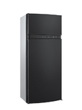 Хладилник - модел N4150A - Thetford 