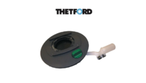 Горен механизъм за тоалетна касета Thetford C400 ляв, Арт. 3233206