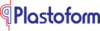 Plastoform