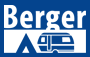 Berger