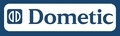 Dometic