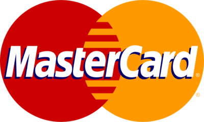 MasterCard